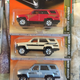 Illustration for article titled Colossal Die-Cast Collection - Box 58 - Wait, they make others??